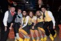 Thumbs/tn_Boerenbruiloft Schelft 2016 275.jpg
